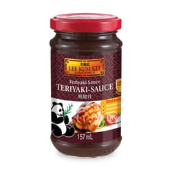Lee Kum Kee Teriyaki Sauce