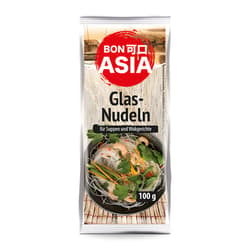 Bonasia glass noodles, long Lungkou Vermicelli