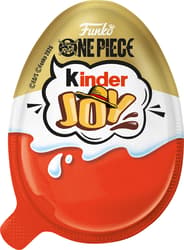 kinder Joy 1er