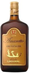 Gagliano Amaretto