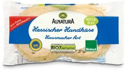 Alnatura Hessischer Handkäse