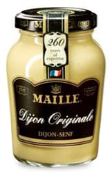 Maille Dijon-Senf Original