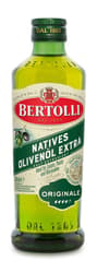 Bertolli Extra Vergine Originale fruity