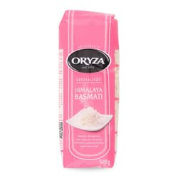 Oryza Himalaya Basmati Rice