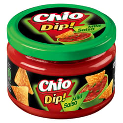 Chio Dip! Mild Salsa