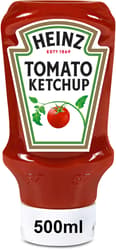 Heinz Tomato Ketchup