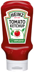 Heinz Tomato Ketchup