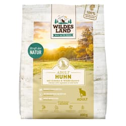 Chicken 400g