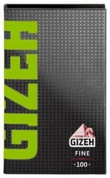 Gizeh black magnet Fine