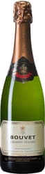 Bouvet Excellence Crémant de Loire Blanc