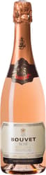 Bouvet Excellence Crémant de Loire Rosé