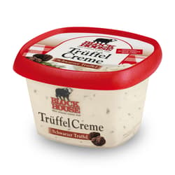 Block House Truffle Cream