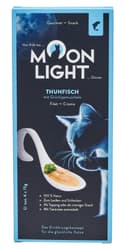 Moonlight FiletCreme Tuna & Greenlippedmussle