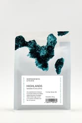 Hoppenworth & Ploch Highlands Filter ganze Bohnen