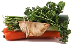 Reinheimer`s greens