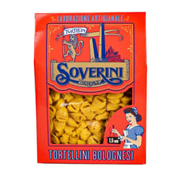 Soverini Tortellini Bolognesi