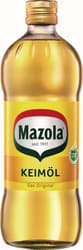 Mazola Germ Oil