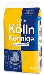 Kölln Genuine Kernels