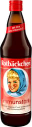 Redbäckchen Immune Strong
