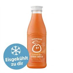 Innocent Plus Citrus Shield (EINWEG)