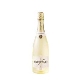 Freixenet Carta Medium Dry