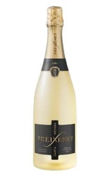Freixenet Carta Dry