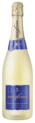 Freixenet Carta Nevada Extra Dry