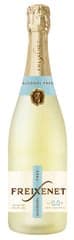 Freixenet Alcohol Free 0,0