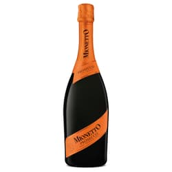 Mionetto Prosecco Treviso DOC Brut