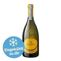 La Gioiosa Prosecco Frizzante