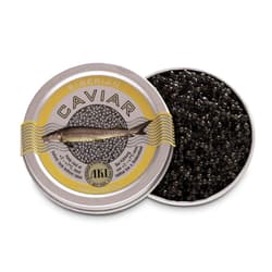 AKI Siberian Caviar Dose