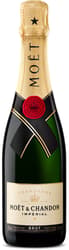 Moët & Chandon Impérial Brut halbe Flasche
