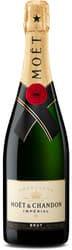 Moët & Chandon Impérial Brut