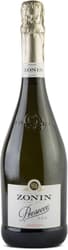 Zonin Prosecco DOC