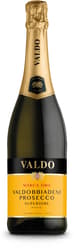 Valdo Marca Oro Valdobbiadene Prosecco Superiore DOCG