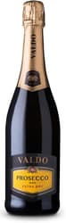Valdo Prosecco DOC Extra Dry