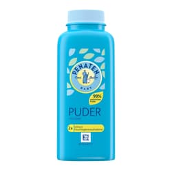 Penaten Baby Powder