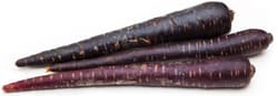 Reinheimer`s original carrots, in crispy skin