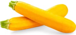 Reinheimer`s Courgette yellow