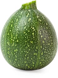 Reinheimer`s Zucchini round