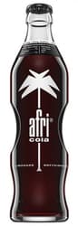 Afri Cola (MOREWEG)
