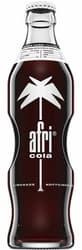 Afri Cola without sugar (MOREWEG)