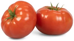 Grapes light *seedless* in the skin
