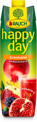 Rauch Happy Day Granatapfel
