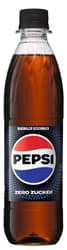 Pepsi Cola Max (REDUCED)