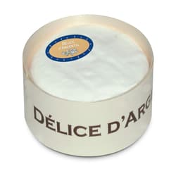 Délice d'Argental Weichkäse