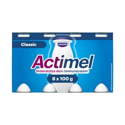 Actimel Classic