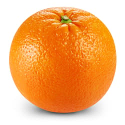 *Götterfrucht* Essorange, 1 Stk.