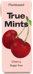 True Mints Cherry
