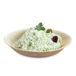 Tölzer Kasladen Fetaki al limone